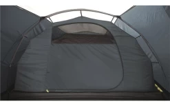 Outwell Cloud 2 Personen Kuppelzelt Blau -Bester Zelt Geschäft 690867 4942139