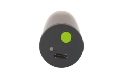 Outwell Jonesville 290 SA Flex Busvorzelt + ONS Leuchtelement-Set Bundle -Bester Zelt Geschäft 691046 4858895