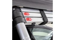 Dometic TRT 140 Air Aufblasbares Dachzelt Inklusive Pumpe 12 Dometic TRT 140 Air Aufblasbares Dachzelt Inklusive Pumpe -Bester Zelt Geschäft 691256 4814657