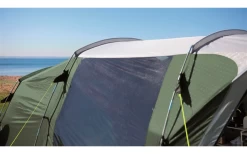 Outwell Greenwood 4 Tunnelzelt 10 Outwell Greenwood 4 Tunnelzelt -Bester Zelt Geschäft 691904 4857701