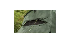 Outwell Greenwood 4 Tunnelzelt 11 Outwell Greenwood 4 Tunnelzelt -Bester Zelt Geschäft 691907 4857707