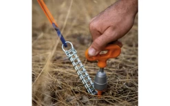 Peggy Peg Combi Tool Alu