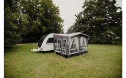 Vango Riviera Air 330 Elements ProShield 12 Vango Riviera Air 330 Elements ProShield -Bester Zelt Geschäft 696326 4857278