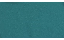 Robens Arrow Head Tunnelzelt 1 Person 270 X 120 X 95 Cm -Bester Zelt Geschäft 696395 5013440