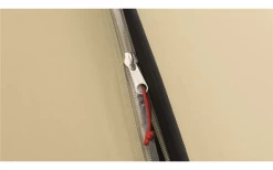 Robens Fairbanks Grande Tipi-Zelt 7 Personen Khaki -Bester Zelt Geschäft 696413 5024589