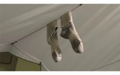 Robens Challenger 2 Tunnelzelt Grün 2 Personen 6 Robens Challenger 2 Tunnelzelt Grün 2 Personen -Bester Zelt Geschäft 696674 5021585