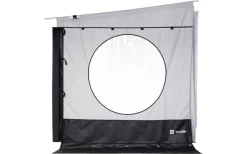 Travellife Scala Seitenwand Universal XL Auszug 2,50m -Bester Zelt Geschäft 698621 4728143