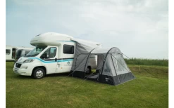 Vango Kela Pro Air Tall -Bester Zelt Geschäft 703556 4852346