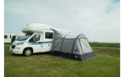 Vango Kela Pro Air Tall -Bester Zelt Geschäft 703559 4852352