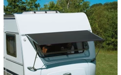 Isabella Sunfilter 190 Fenstermarkise 190 Cm -Bester Zelt Geschäft 706475 5040155