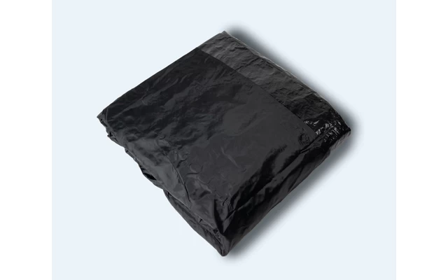 Dometic Club Deluxe DA Innenzelt Für Vorzelt 1 Dometic Club Deluxe DA Innenzelt Für Vorzelt