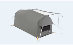 Dometic Pico FTC 1X1 TC Aufblasbares Campingzelt Für Eine Person -Bester Zelt Geschäft 707789 4809635