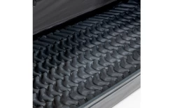 Dometic Pico FTC 1X1 TC Aufblasbares Campingzelt Für Eine Person -Bester Zelt Geschäft 707792 4809641