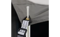 Dometic Pico FTC 1X1 TC Aufblasbares Campingzelt Für Eine Person -Bester Zelt Geschäft 707795 4809647