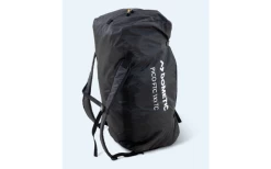 Dometic Pico FTC 1X1 TC Aufblasbares Campingzelt Für Eine Person -Bester Zelt Geschäft 707798 4809659