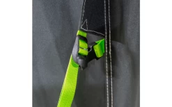 Dometic Club Deluxe AIR Pro DA Aufblasbares Freistehendes Vorzelt Breite 2,6 M -Bester Zelt Geschäft 707822 4789841