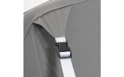 Dometic Santorini FTK 2X4 TC Aufblasbares Campingzelt 4 Personen -Bester Zelt Geschäft 707903 4809041