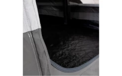 Dometic Santorini FTK 4X8 TC Aufblasbares Campingzelt 8 Personen -Bester Zelt Geschäft 708068 4809191