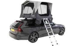 Dometic TRT 140 Air Aufblasbares Dachzelt Inklusive Pumpe 9 Dometic TRT 140 Air Aufblasbares Dachzelt Inklusive Pumpe -Bester Zelt Geschäft 708578 4814639