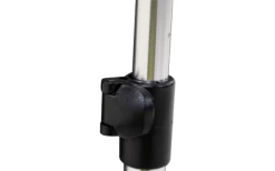 Dometic Pico FTC 1X1 TC Aufblasbares Campingzelt Für Eine Person -Bester Zelt Geschäft 710168 4809653