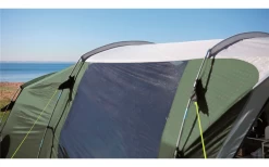 Outwell Ashwood 3 Tunnelzelt -Bester Zelt Geschäft 710954 4961645