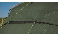 Outwell Ashwood 5 Tunnelzelt 13 Outwell Ashwood 5 Tunnelzelt -Bester Zelt Geschäft 714791 5123261