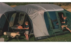 Outwellt Universal Connector M 10 Outwellt Universal Connector M -Bester Zelt Geschäft 719078 4895315