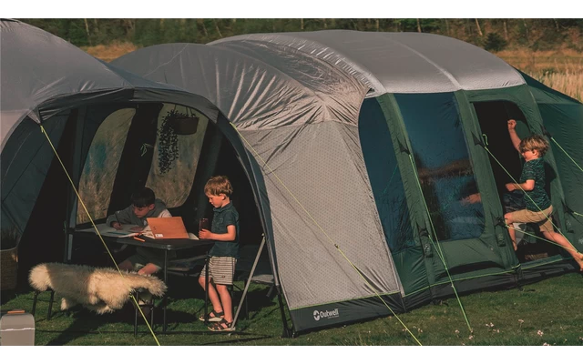 Outwellt Universal Connector M 4 Outwellt Universal Connector M – Bild 4