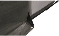 Easy Camp Wimberly Busvorzelt 2 Personen -Bester Zelt Geschäft 729164 4961177