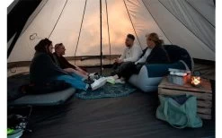 Easy Camp Moonlight Bell Tipi Familienzelt 7 Personen 13 Easy Camp Moonlight Bell Tipi Familienzelt 7 Personen -Bester Zelt Geschäft 732656 4957916