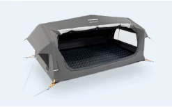 Dometic Pico FTC 2X2 TC Aufblasbares Campingzelt Für Zwei Personen 9 Dometic Pico FTC 2X2 TC Aufblasbares Campingzelt Für Zwei Personen -Bester Zelt Geschäft 733484 5077919