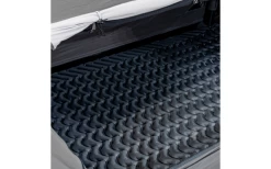 Dometic Pico FTC 2X2 TC Aufblasbares Campingzelt Für Zwei Personen 12 Dometic Pico FTC 2X2 TC Aufblasbares Campingzelt Für Zwei Personen -Bester Zelt Geschäft 733493 5077937