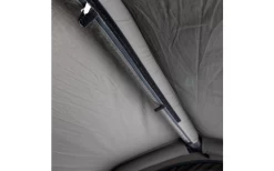 Dometic Pico FTC 2X2 TC Aufblasbares Campingzelt Für Zwei Personen 13 Dometic Pico FTC 2X2 TC Aufblasbares Campingzelt Für Zwei Personen -Bester Zelt Geschäft 733496 5077943