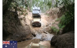 Gordigear Dachzelt 140 Plus Für 2 Personen Mit Vorzelt 140 X 320 Cm Grün -Bester Zelt Geschäft 737384 4968662