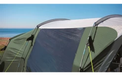 Outwell Greenwood 5 12 Outwell Greenwood 5 -Bester Zelt Geschäft 739877 4977983