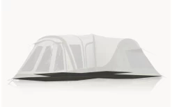 Zempire Pro III V2 Solid Ground Sheet