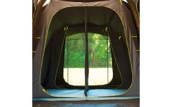 Zempire Pro III V2 -Bester Zelt Geschäft 747740 5004221