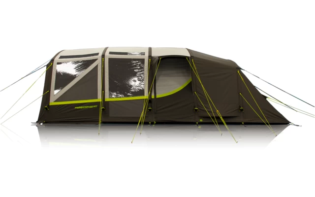 Zempire Pro TXL V2 2 Zempire Pro TXL V2 – Bild 2