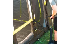 Zempire Pro TXL V2 11 Zempire Pro TXL V2 -Bester Zelt Geschäft 747767 4999703