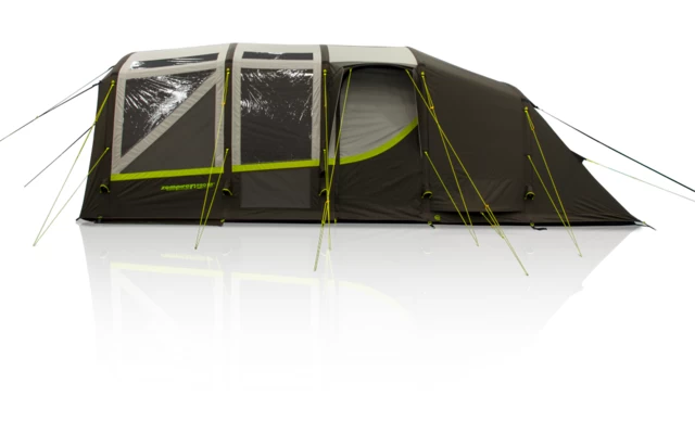 Zempire Pro TL V2 2 Zempire Pro TL V2 – Bild 2