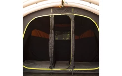 Zempire Pro TL V2 9 Zempire Pro TL V2 -Bester Zelt Geschäft 747797 4992770