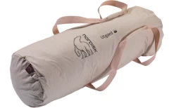 Nordisk Utgard 13.2 TC - 6 Personen Zelt 10 Nordisk Utgard 13.2 TC - 6 Personen Zelt -Bester Zelt Geschäft 751316 5015702