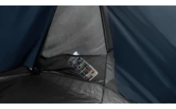 Easy Camp Geminga 100 Compact 1 Personen Tunnelzelt -Bester Zelt Geschäft 760085 5089964