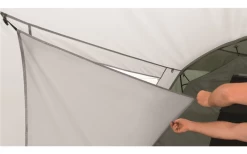 Easy Camp Huntsville Twin 600 Tunnelzelt Für 6 Personen -Bester Zelt Geschäft 767951 5122880