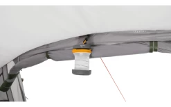 Easy Camp Huntsville 600 Tunnelzelt Für 6 Personen 10 Easy Camp Huntsville 600 Tunnelzelt Für 6 Personen -Bester Zelt Geschäft 782885 5172920