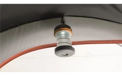 Easy Camp Spirit 200 Rustic Green Tunnelzelt Für 2 Personen 11 Easy Camp Spirit 200 Rustic Green Tunnelzelt Für 2 Personen -Bester Zelt Geschäft 785192 5183618