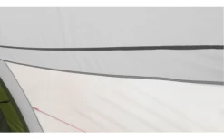 Easy Camp Huntsville 600 Tunnelzelt Für 6 Personen 11 Easy Camp Huntsville 600 Tunnelzelt Für 6 Personen -Bester Zelt Geschäft 785195 5179799