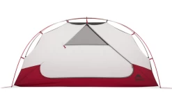 MSR Elixir 1 Kuppelzelt 1 Person -Bester Zelt Geschäft 788267 5321489