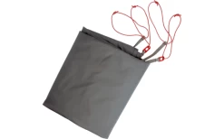 MSR Elixir 1 Kuppelzelt 1 Person -Bester Zelt Geschäft 789227 5321519