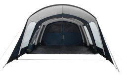 Outwell Hayward Lake 6ATC Aufblasbares Tunnelzelt 6 Personen